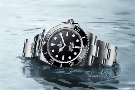 rolex submariner alternative|rolex submariner 2020 prezzo.